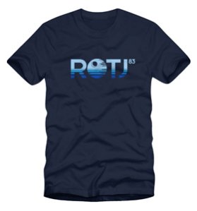 RotJ-Death-Star-T-Shirt