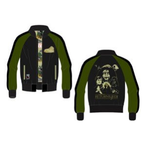 Return-of-the-Jedi-40th-Souvenir-Jacket