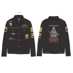 Return-of-the-Jedi-40th-Denim-Jacket
