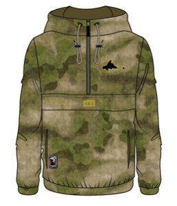 Return-of-the-Jedi-40th-Endor-Camo-Windbreaker