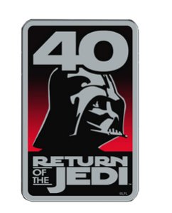 RotJ-40th-Patch