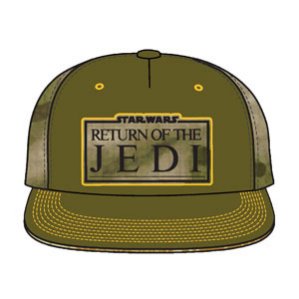 Return-of-the-Jedi-40th-Endor-Camo-Snapback-Hat