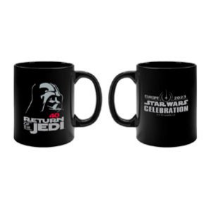 Return-of-the-Jedi-40th-Mug