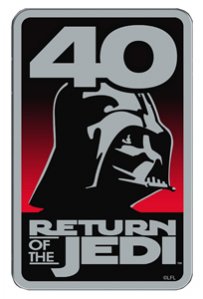 RotJ-40th-Deluxe-Pin
