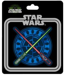 RotJ-Final-Battle-Patch