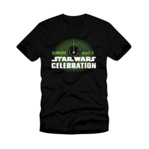 SWCE-2023-Logo-T-Shirt