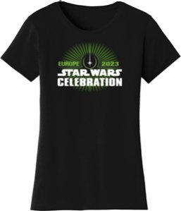 SWCE-2023-Logo-Womens-T-Shirt