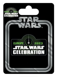 SWCE-2023-Logo-Pin
