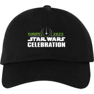 SWCE-2023-Dad-Hat