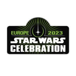 SWCE-2023-Acrylic-Magnet