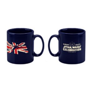 SWCE-2023-Union-Jack-Coffee-Mug