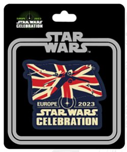 SWCE-2023-Union-Jack-Logo-Patch