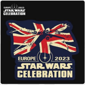 SWCE-2023-Union-Jack-Logo-Magnet