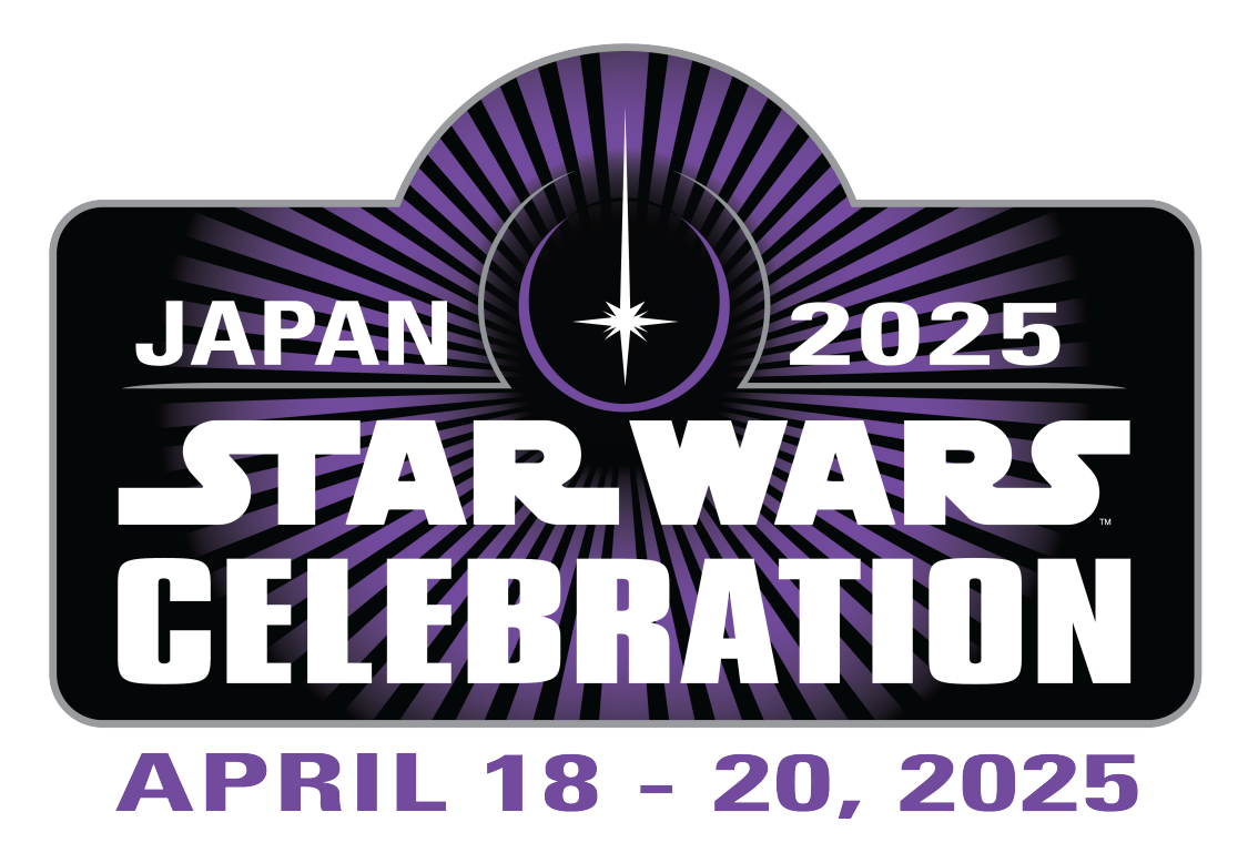 Star Wars Celebration