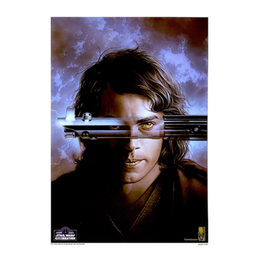 Anakins-Path-Tsuneo-Sanda