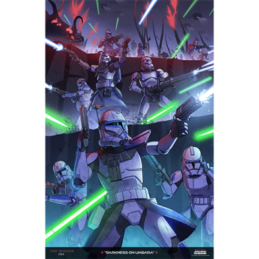 Darkness-on-Umbara-Joe-Hogan