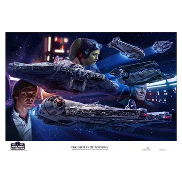 Freighters-of-Fortune-Chris-Trevas