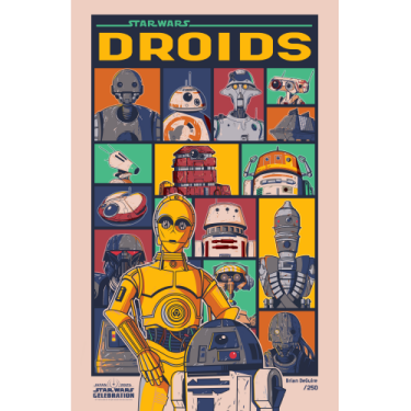Never-Underestimate-a-Droid-Brian-DeGuire