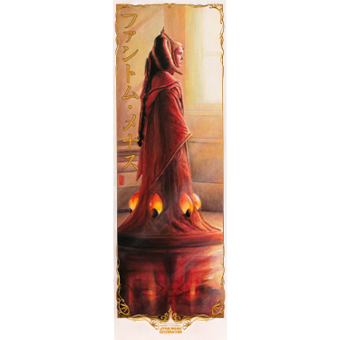 Phantom-Menace-Seth-Groves