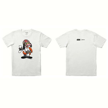 TOKYO REBELS