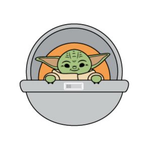 Grogu