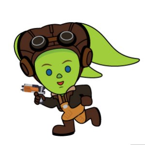 Hera