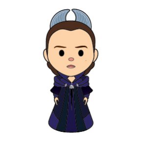 Padme