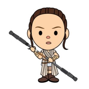Rey