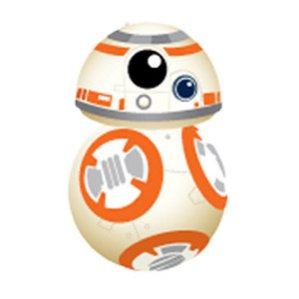 BB8 - Blitzway – Booth 15-20
