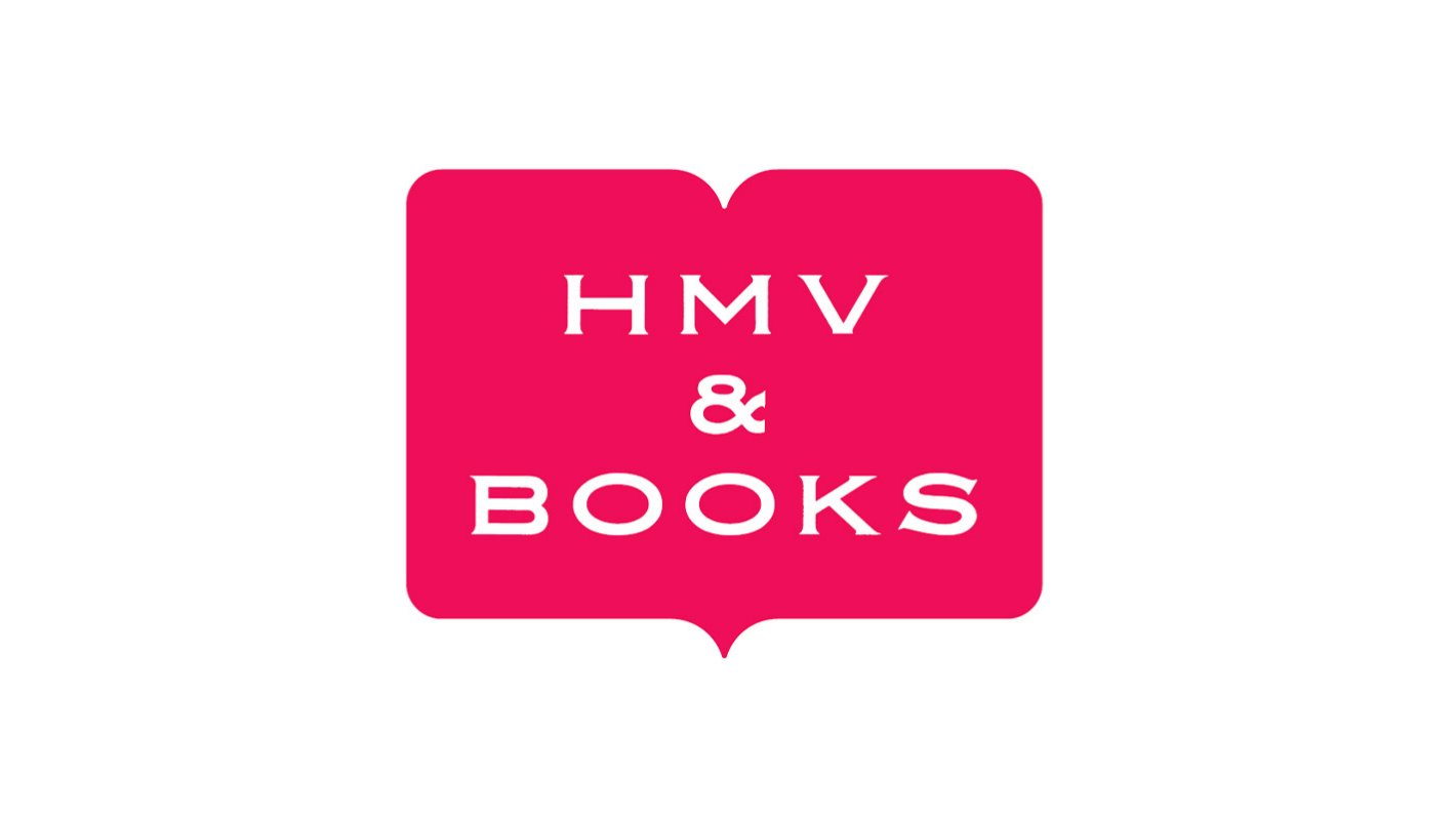 Lawson's Book Seller Schedule 