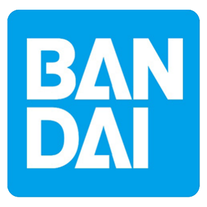 Bandai