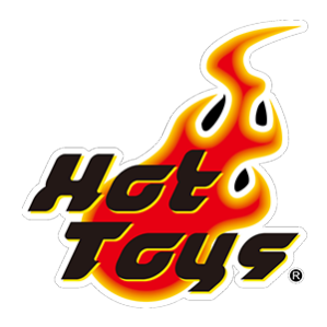 Hot Toys