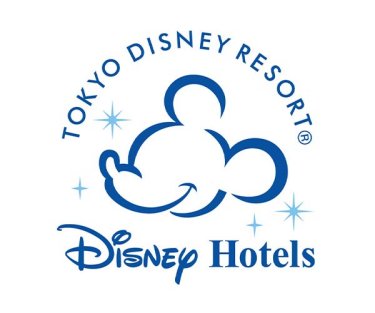 Tokyo Disney Resort 
