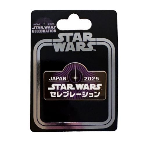 マーチカタログ マーチカタログ