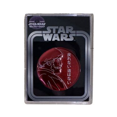 Luke Skwaylker Coins (2 of 12)