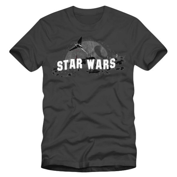 Merch