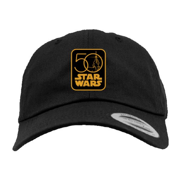 Merch