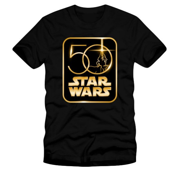 Merch