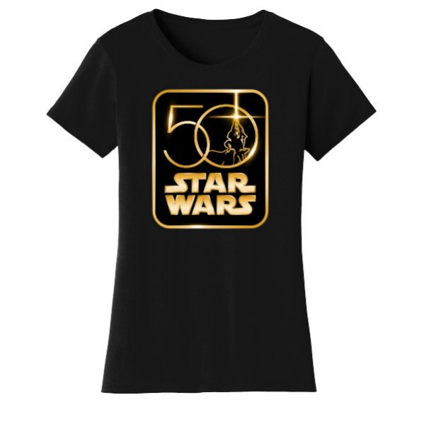 Merch