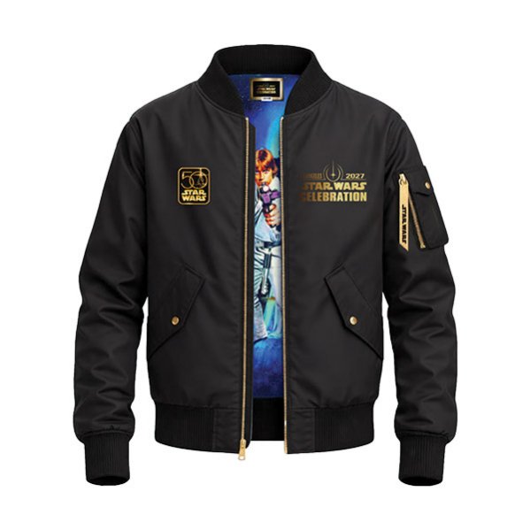 Merch