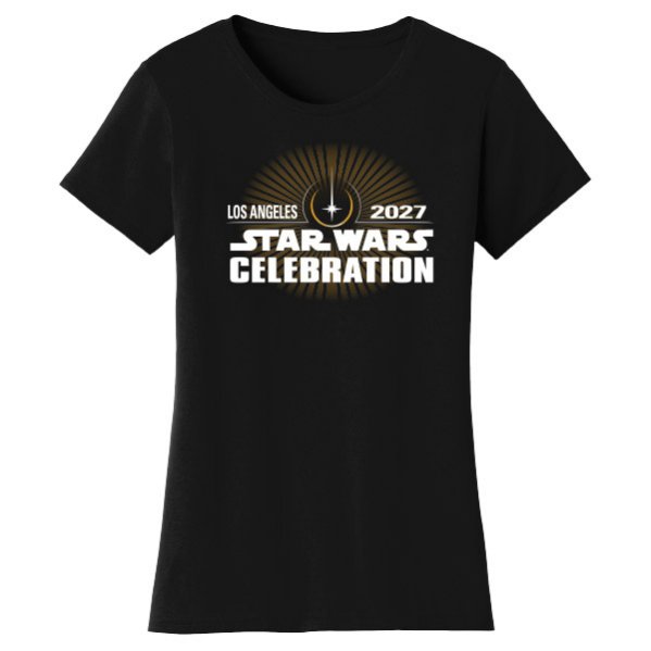 Merch