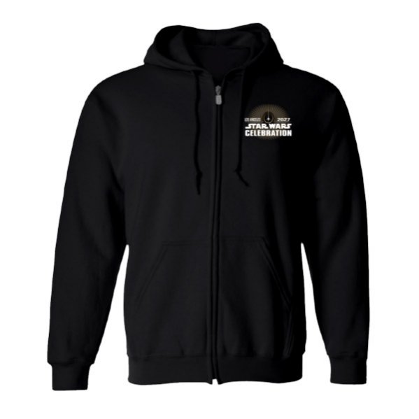 Merch